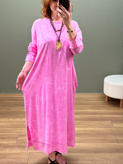 Pembe