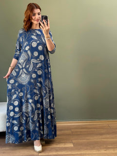Mavi