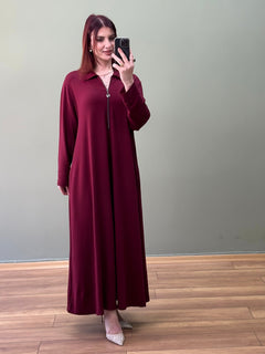 Bordo