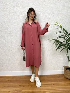 Gül Kurusu