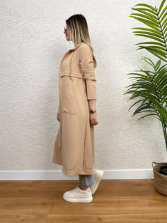 Vizon