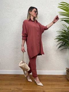 Gül Kurusu