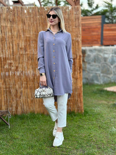 Gri