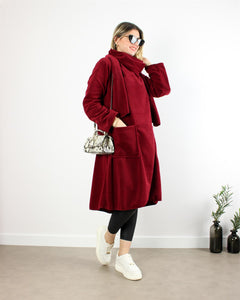 Bordo