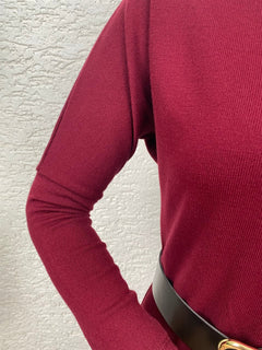 Bordo