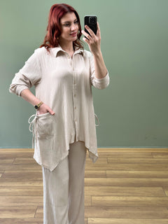 Vizon