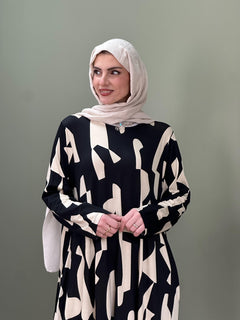 Siyah
