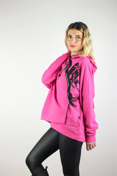 Pembe