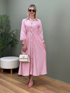 Pembe