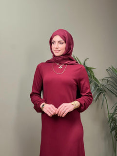 Bordo