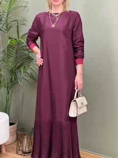 Bordo