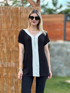 Siyah Beyaz