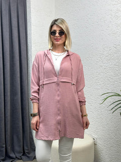 Gül Kurusu
