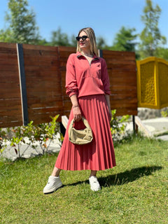 Gül Kurusu