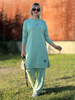 Mint