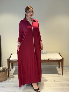 Bordo