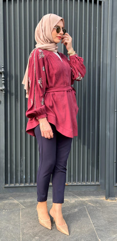 Bordo
