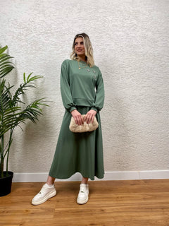 Mint
