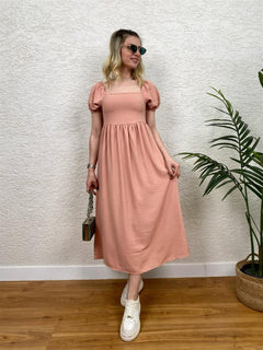 Gül Kurusu