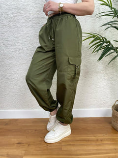 Haki