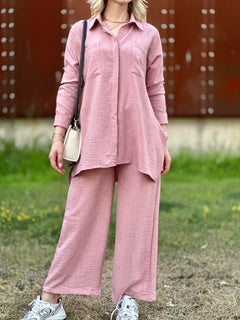 Gül Kurusu