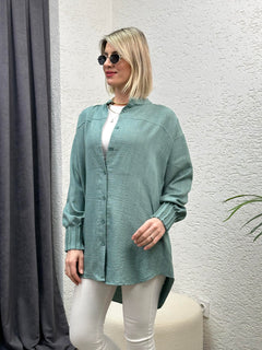 Mint