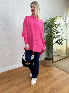 Pembe
