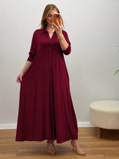 Bordo