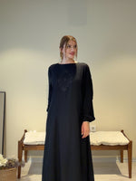 AceSo Atelier | Amora Premium İşlemeli Elbise