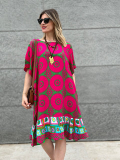 Pembe