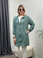 MINT FERMUARLI KAP