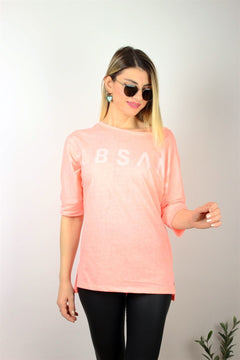 Pembe