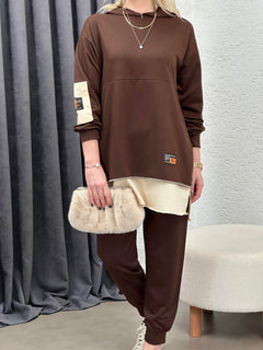 Kahve