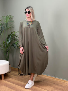 Haki