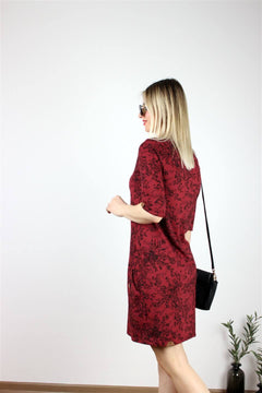 Bordo