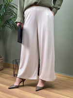 OYSHO ORİJİNAL MODAL KUMAS PANTOLON