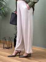 OYSHO ORİJİNAL MODAL KUMAS PANTOLON