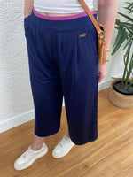 PANTOLON ETEK ORİJİNAL ÖN PİLELİ