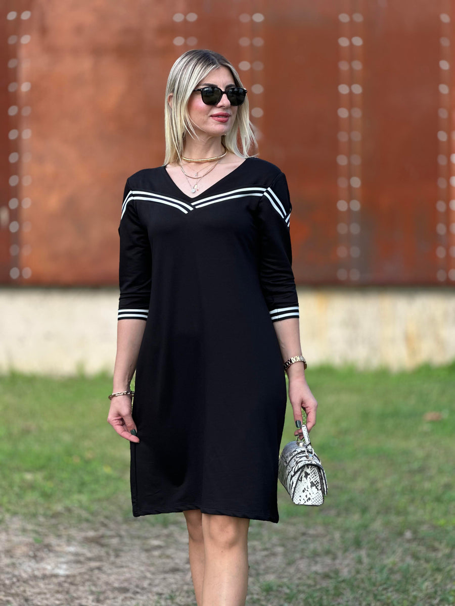 RİBANA ELBİSE İTHAL PAMUK