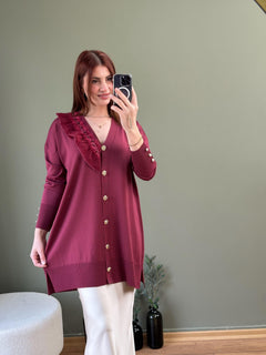 Bordo
