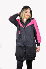 SPOR MONT PEMBE