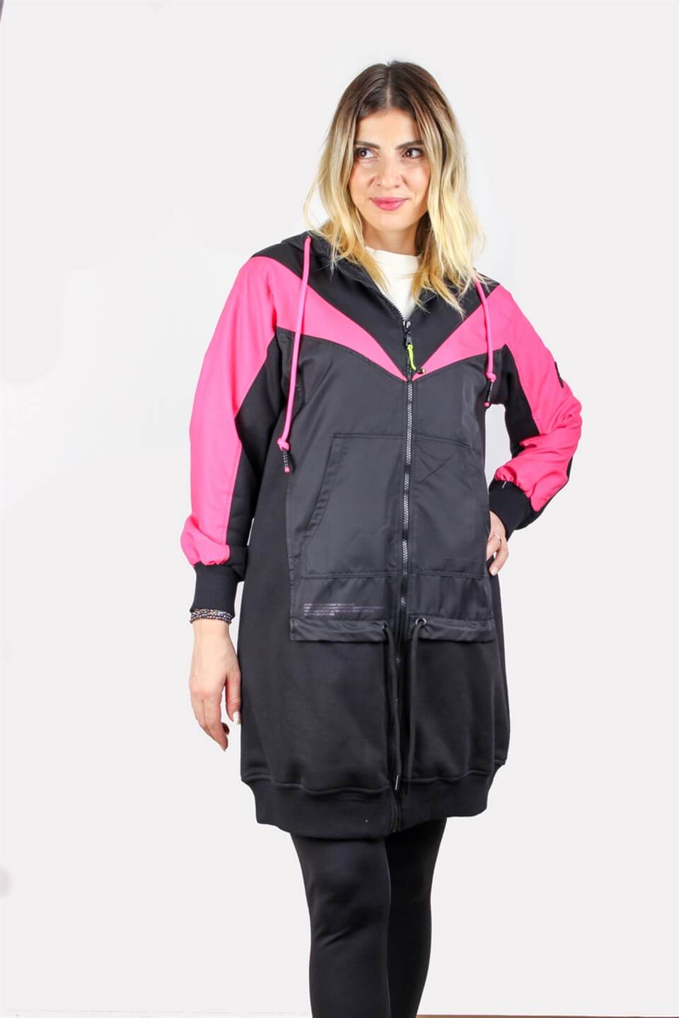 SPOR MONT PEMBE
