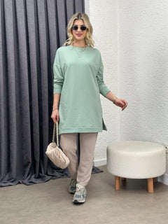 Mint