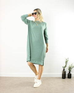 Siyah Mint