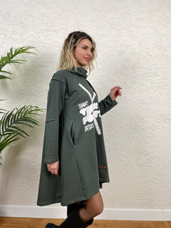 Haki