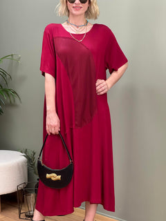 Bordo