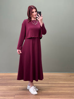 Bordo