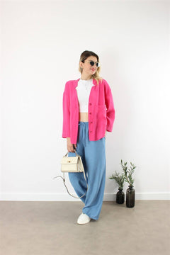 Pembe