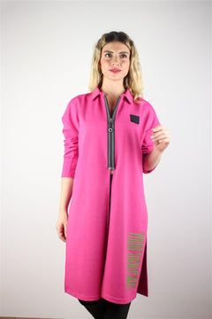Pembe