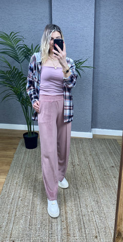 Gül Kurusu